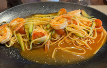 L'Intermezzo餐厅图片