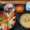 Minato No Eki Meitsu