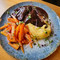 Restaurant Kettenkasten