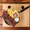 RocoMamas Oakdene