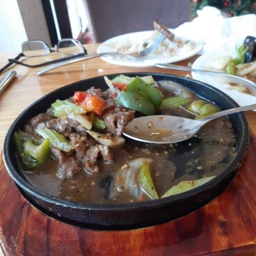 Imperial Chopsticks Murray Bridge