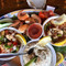 Hogfish Bar and Grill