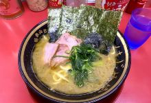 Hajimeya美食图片