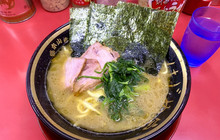 Hajimeya餐厅图片