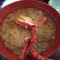 Kanehachi Sushi
