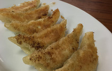Yumin餐厅图片