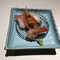 Chef's Restaurant Raito