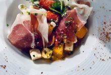 Le Petit Bistrot美食图片