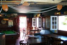 Le Clifden Pub美食图片