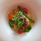 L'Atelier