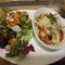 Bazar Cafe