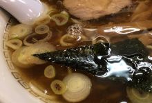 Harukiya美食图片