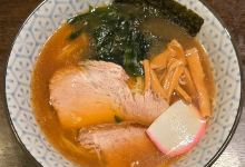 Mutsugiku美食图片