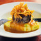 Downshire Arms Hotel & Restaurant