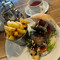 Cafe Ambio