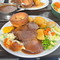 Kings Arms