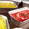 Tarkari Tandoori Takeaway