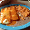 Dos Reales Mexican Restaurant
