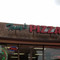Tony's Pizza Palace
