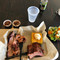 Smokin Bones BBQ