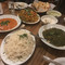 Maruti Indian Restaurant