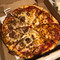 Glory Days Pizza