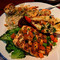 Red Lobster
