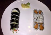 Yamato Steakhouse of Japan美食图片