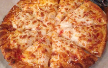 Bada Bing Pizza餐厅图片