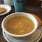 Corner Bakery Cafe