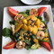 Sal's Ballyhoo's Historic Seafood Grille