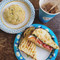 Sunrise Bread Co