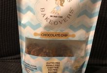 Whole Foods Market购物图片