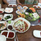 Sambu Ja Office Dining in Dang