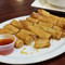 Gerry's Grill