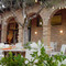 Caffe dello Splendore Ristorantino
