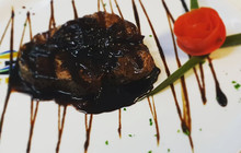 Il Capriccio餐厅图片