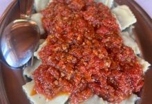 Locanda da Marco - Trattoria Medinelli美食图片