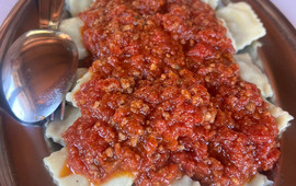 Locanda da Marco - Trattoria Medinelli