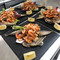 Ristorante la Villa