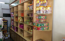 Tong Huat Traditional Confectionery餐厅图片