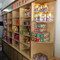 Tong Huat Traditional Confectionery