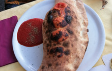 Pizzeria Restaurant Sparber餐厅图片