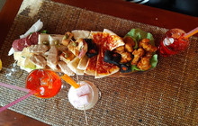 Caffè Imperiale餐厅图片