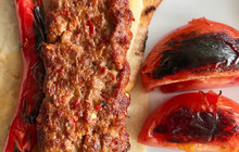 Onur Kebap Restaurant餐厅图片