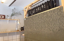 Espresso Bar 6/4餐厅图片