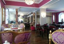 Café Belstner美食图片