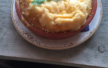 Cafe Del Mar餐厅图片