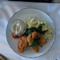 Rittergut Positz Restaurant