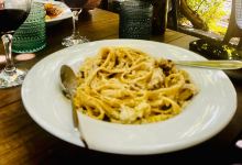 Zias Stonehouse Restaurant美食图片